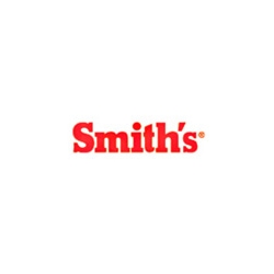 Smith's